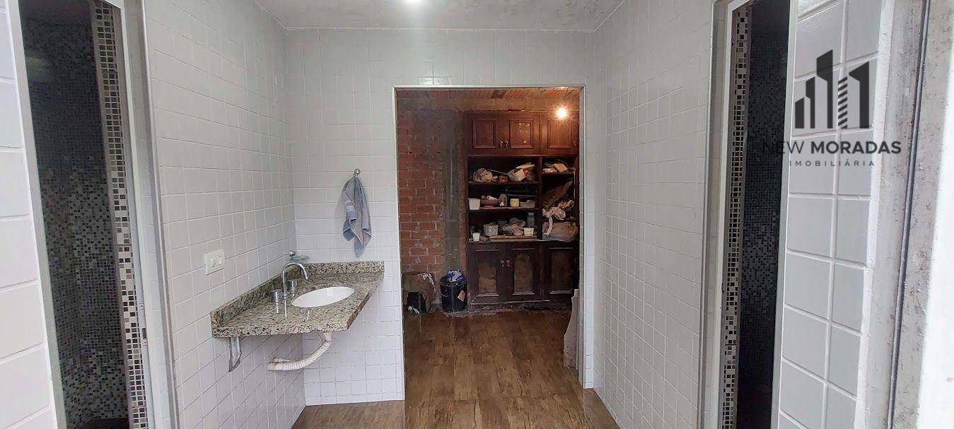 Chácara à venda com 5 quartos, 150m² - Foto 19