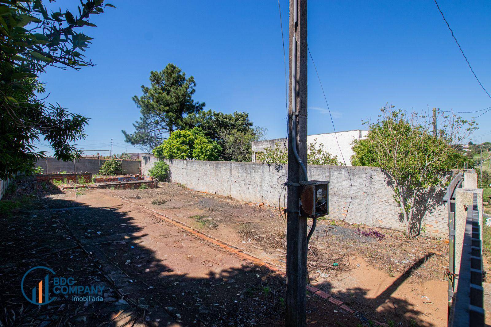 Terreno, 250 m² - Foto 12