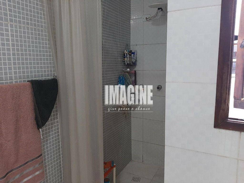 Sobrado à venda com 3 quartos, 120m² - Foto 17