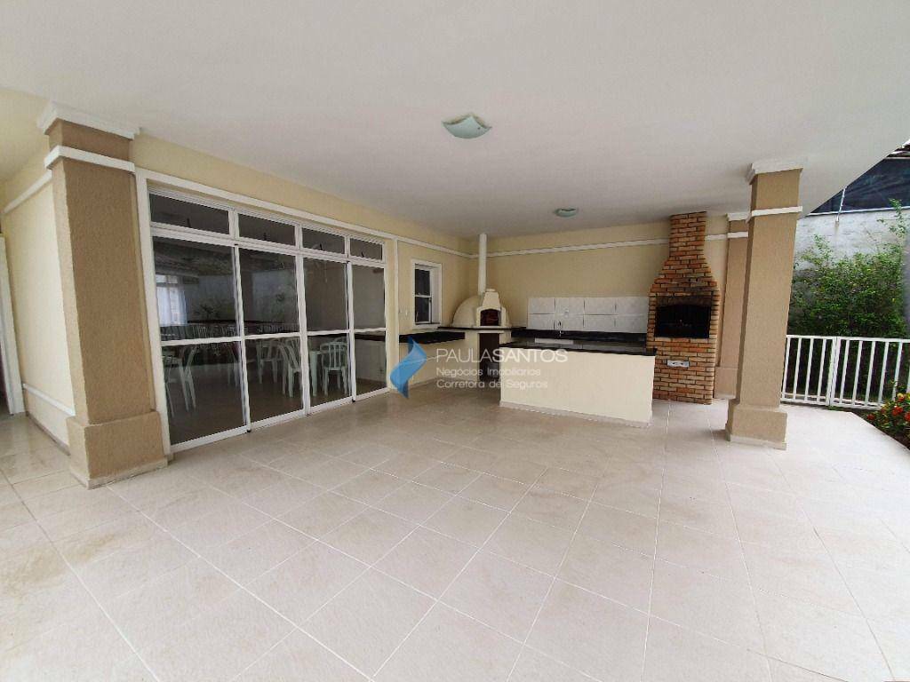 Apartamento para alugar com 2 quartos, 50m² - Foto 36
