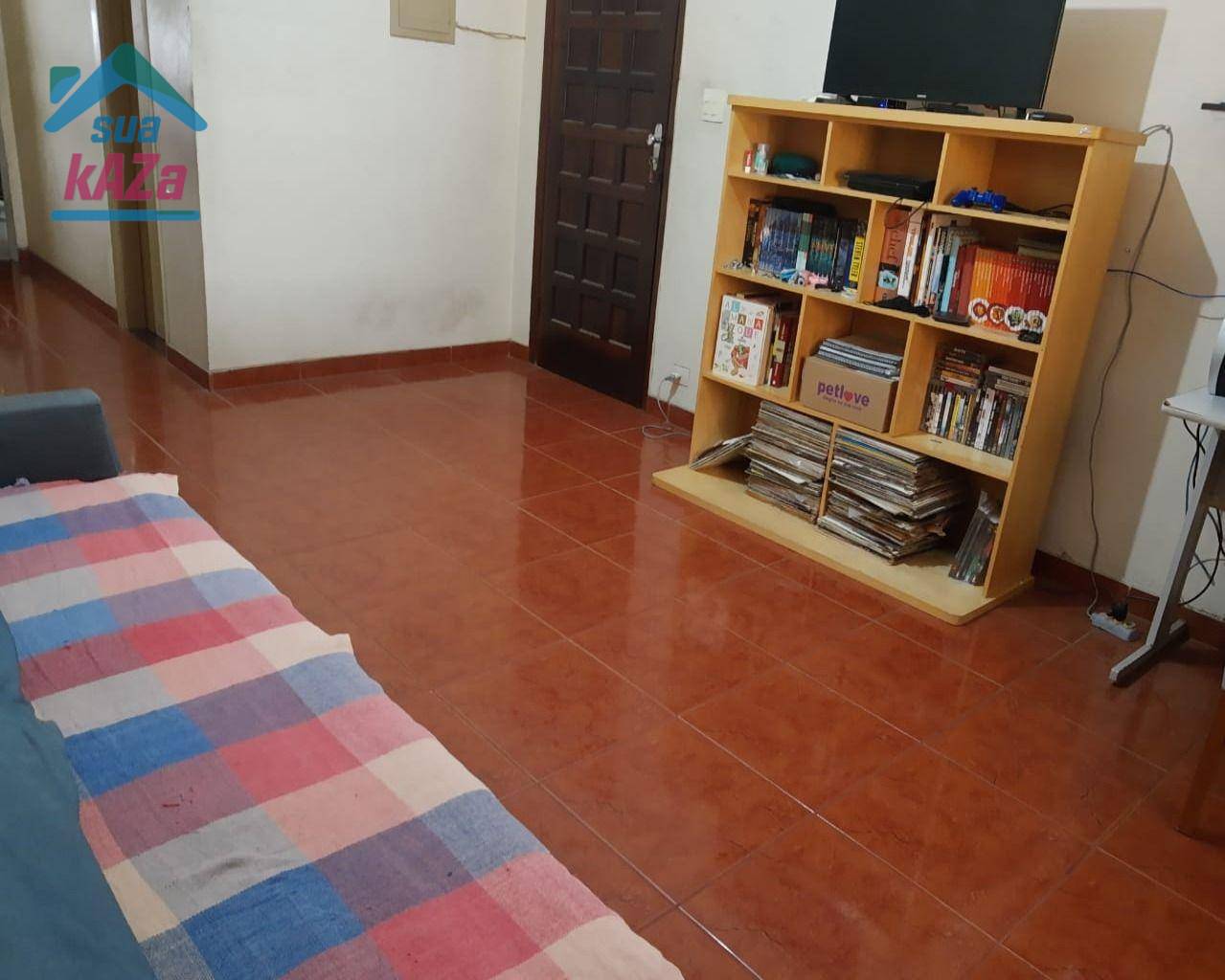 Sobrado à venda com 3 quartos, 145M2 - Foto 5