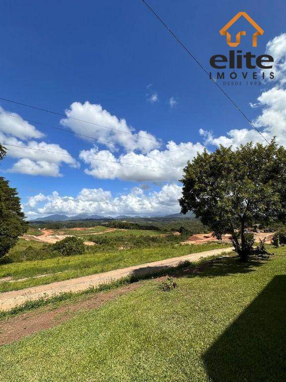 Loteamento e Condomínio, 602 m² - Foto 9