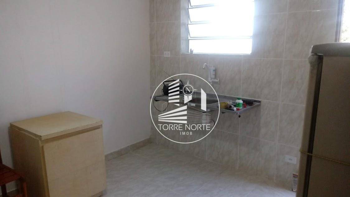 Sobrado à venda com 2 quartos, 122m² - Foto 6