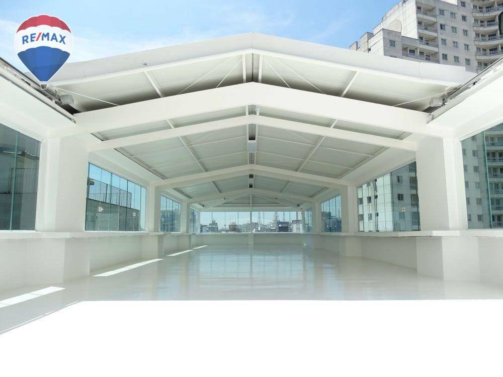 Prédio Inteiro, 5492 m² - Foto 18