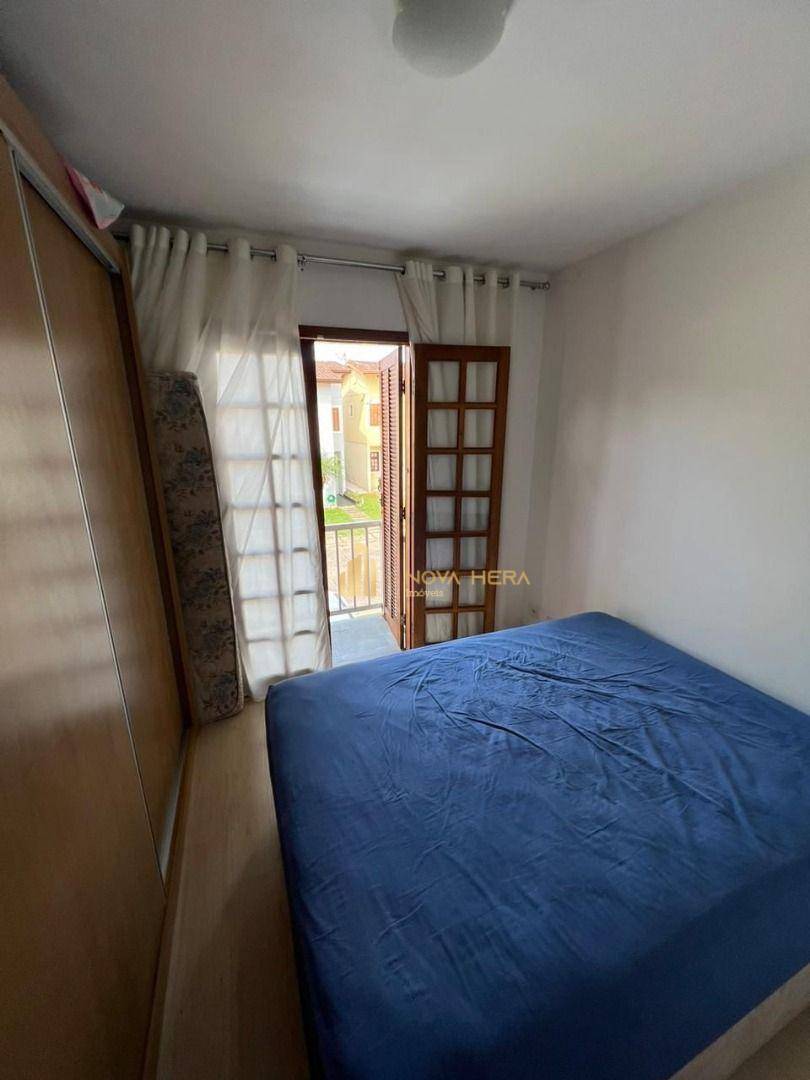 Sobrado à venda com 3 quartos, 86m² - Foto 18