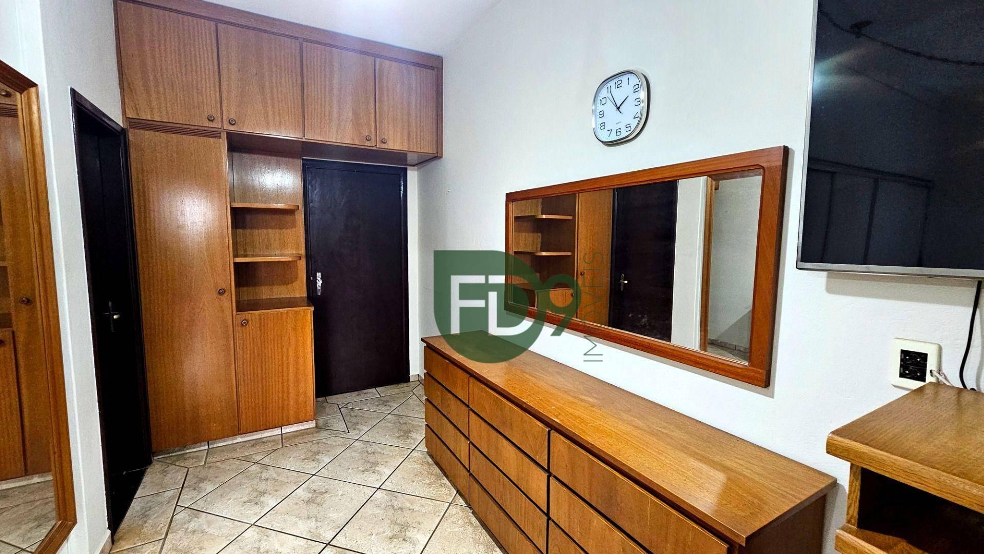 Chácara à venda com 6 quartos, 650M2 - Foto 33