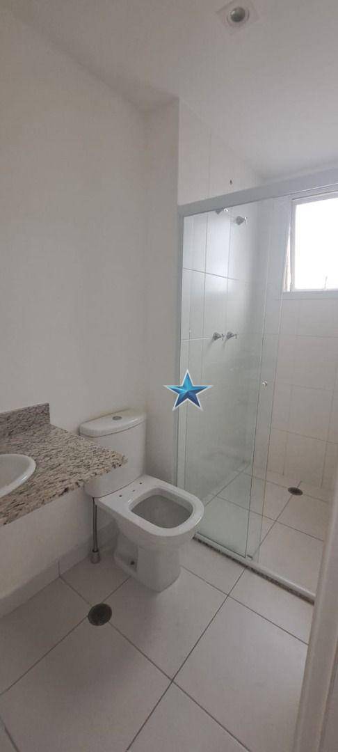 Apartamento para alugar com 4 quartos, 109m² - Foto 33