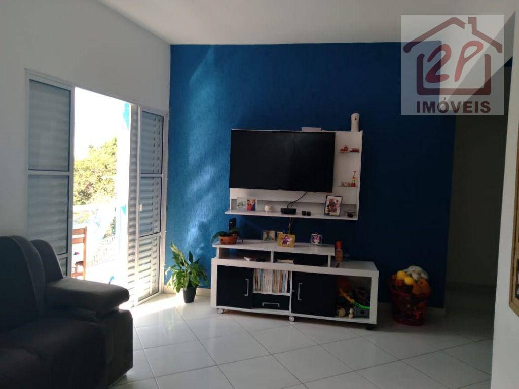 Sobrado à venda com 2 quartos, 270m² - Foto 22