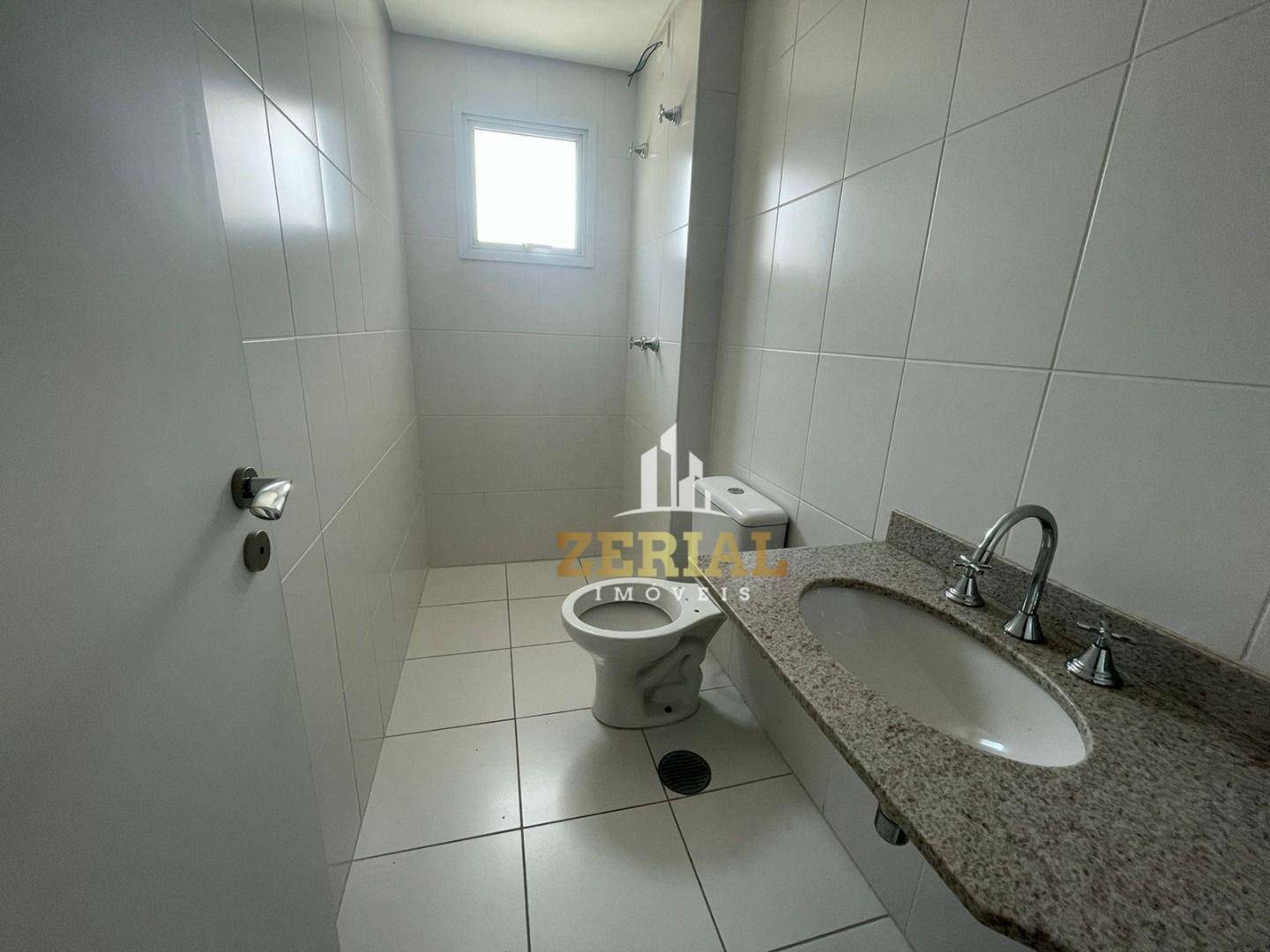 Apartamento à venda com 3 quartos, 85m² - Foto 7