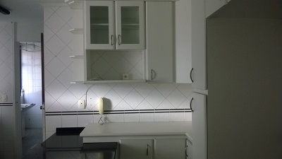 Apartamento à venda com 3 quartos, 125m² - Foto 27