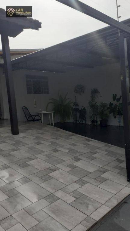 Casa à venda com 3 quartos, 150m² - Foto 31