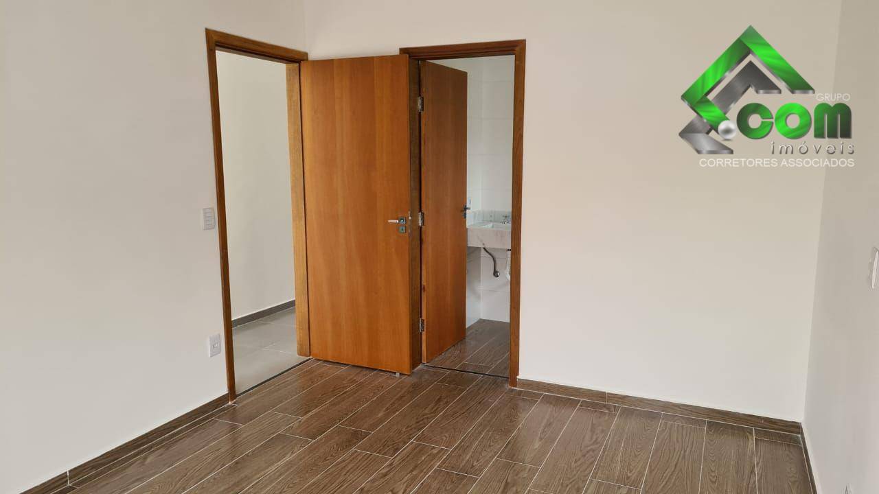 Casa à venda com 3 quartos, 130m² - Foto 19