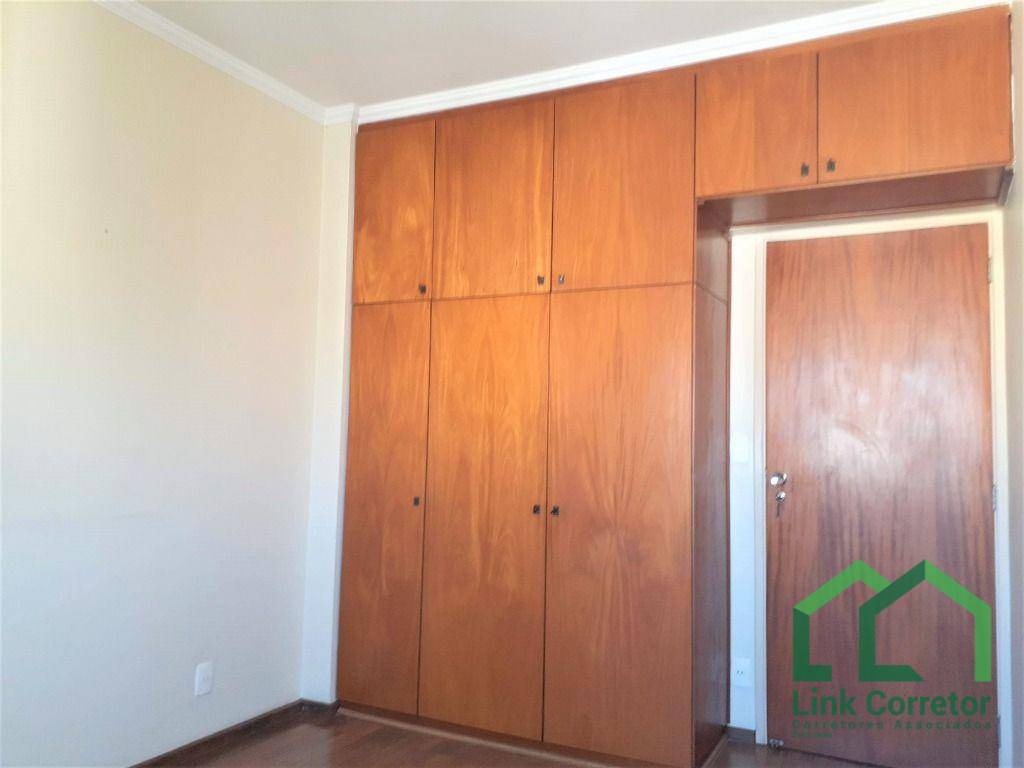 Apartamento à venda com 2 quartos, 80m² - Foto 16