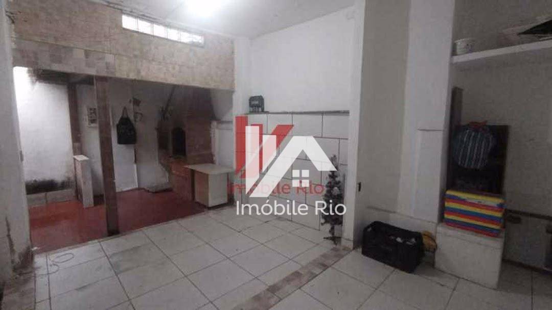 Casa à venda com 3 quartos, 145m² - Foto 21