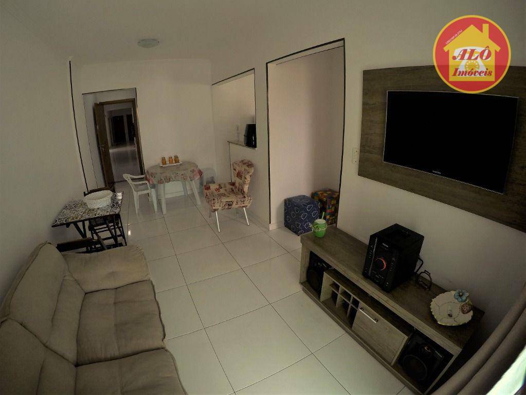 Apartamento à venda com 1 quarto, 48m² - Foto 16