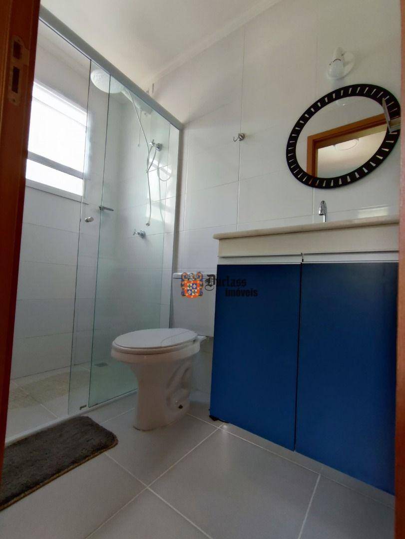 Apartamento à venda com 2 quartos, 50m² - Foto 8