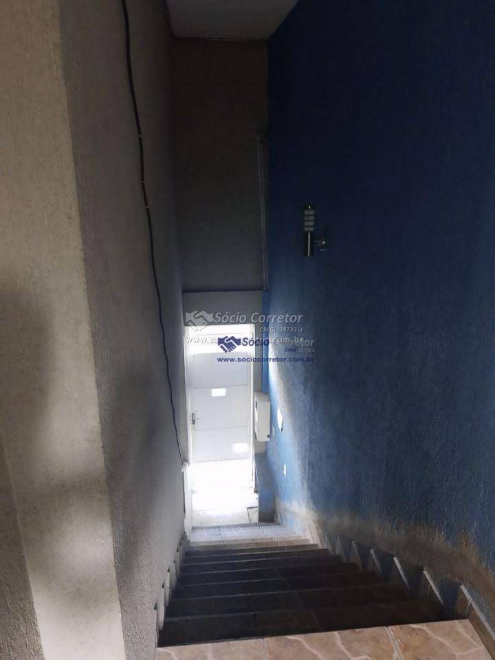 Sobrado à venda com 3 quartos, 120m² - Foto 16