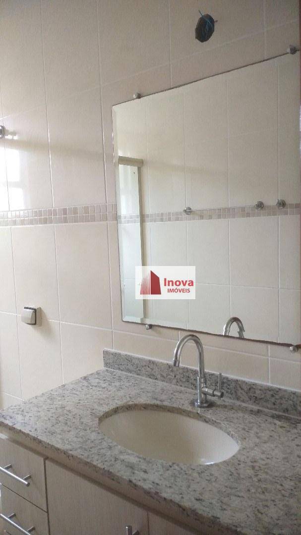 Apartamento à venda com 2 quartos, 70m² - Foto 37