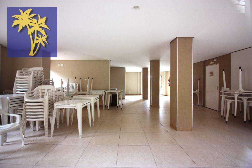 Apartamento para alugar com 2 quartos, 53m² - Foto 18