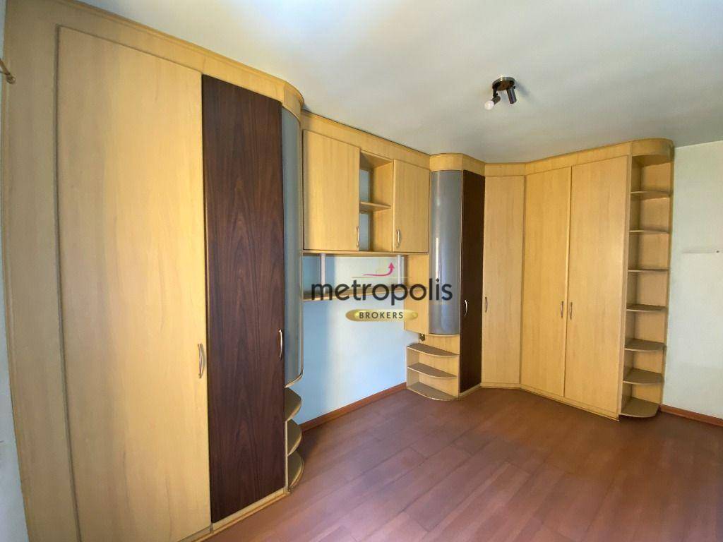 Cobertura à venda com 3 quartos, 124m² - Foto 12