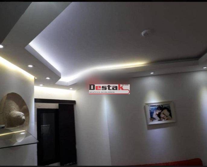 Apartamento, 1 quarto, 50 m² - Foto 2