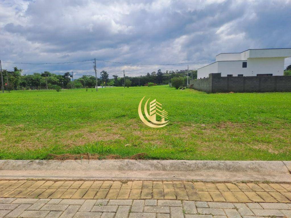 Loteamento e Condomínio, 300 m² - Foto 4