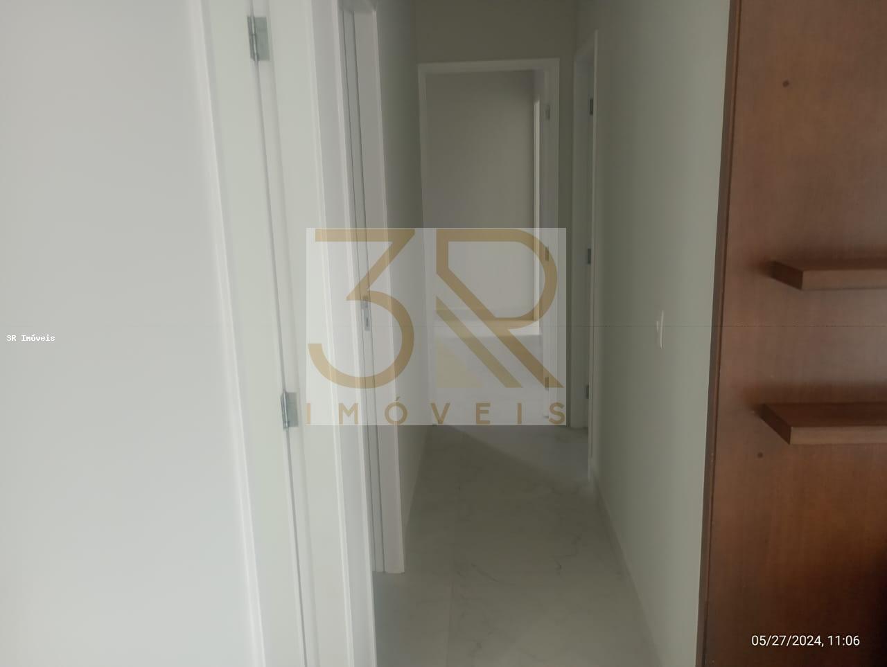 Apartamento à venda com 2 quartos, 103m² - Foto 8