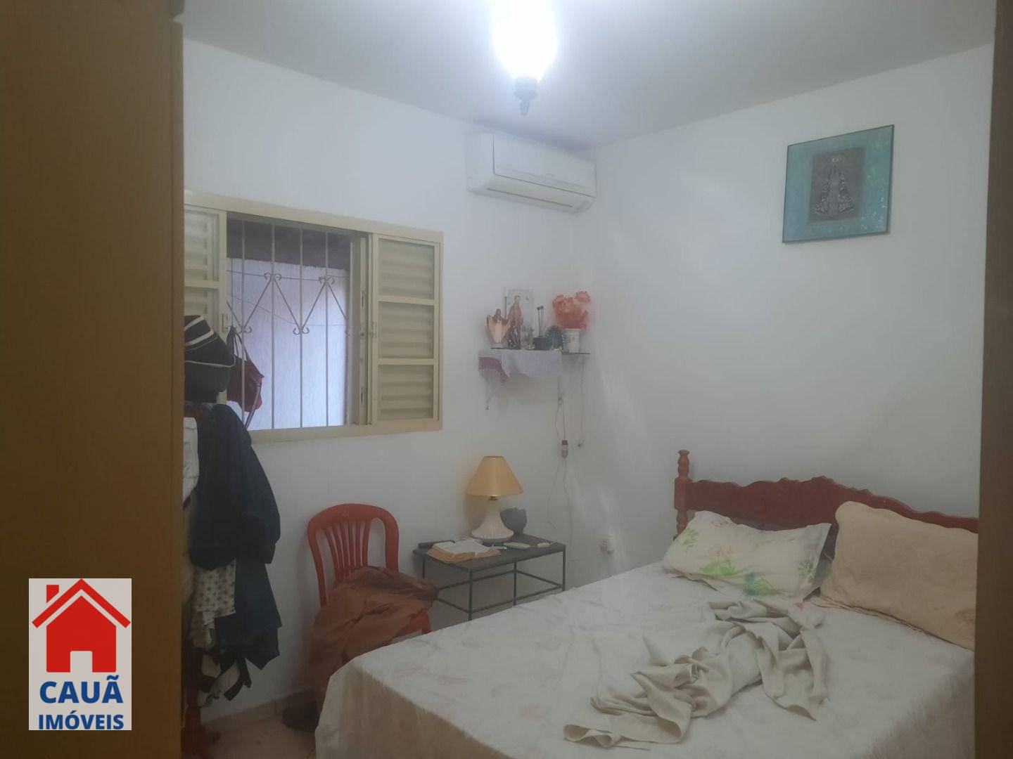 Casa à venda com 3 quartos, 130m² - Foto 5