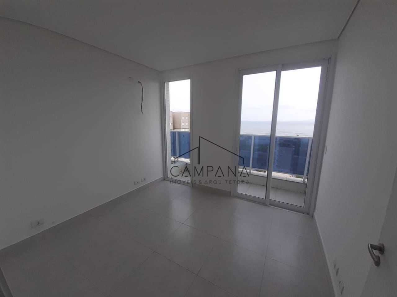 Apartamento à venda com 3 quartos, 130m² - Foto 7