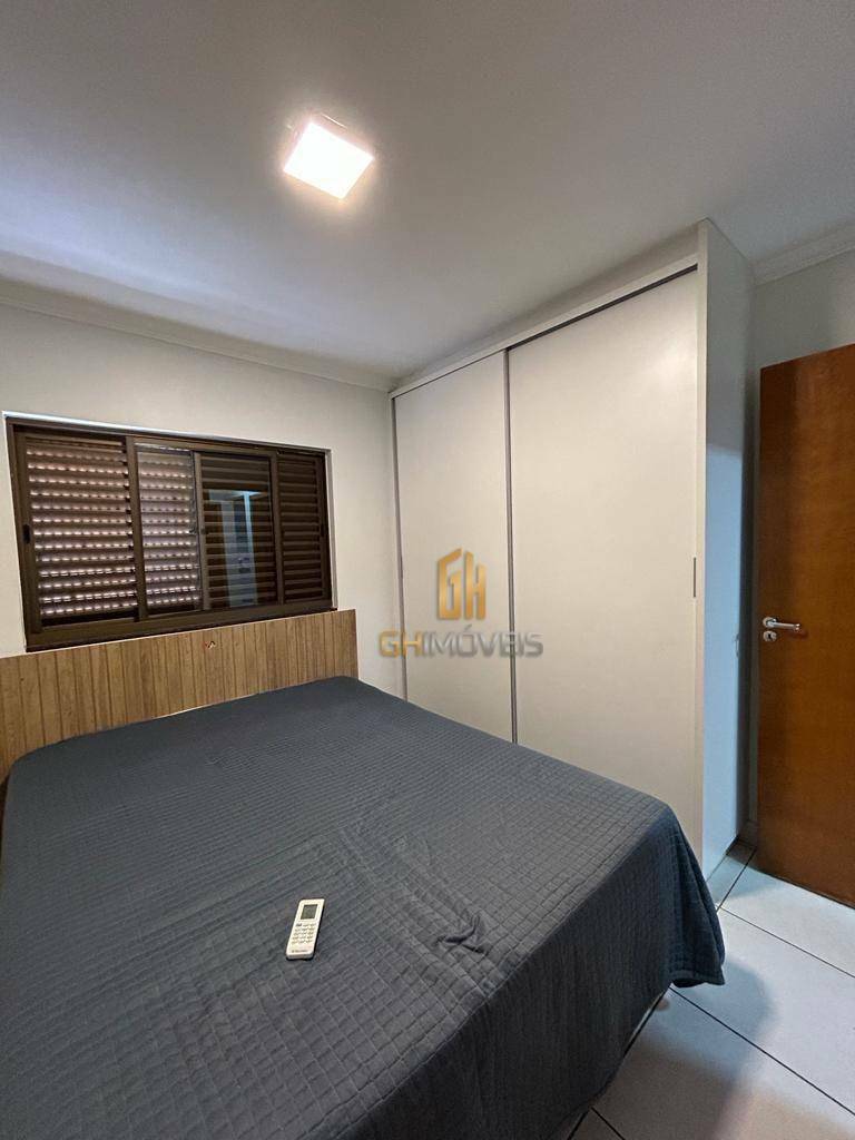 Apartamento à venda com 3 quartos, 87m² - Foto 19