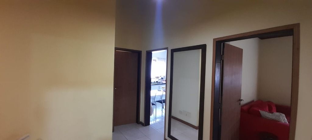 Chácara à venda com 4 quartos, 1420m² - Foto 17