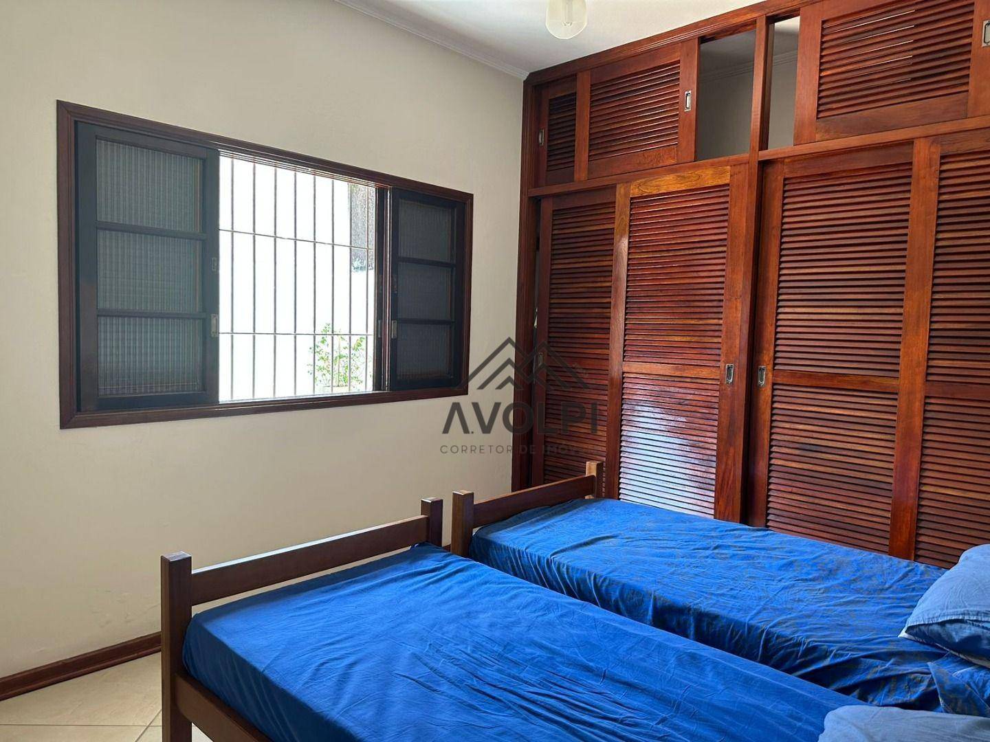 Casa à venda com 3 quartos, 135m² - Foto 14