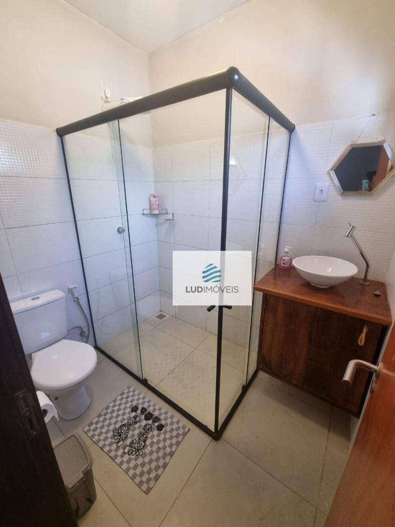Casa de Condomínio à venda com 2 quartos, 120m² - Foto 70