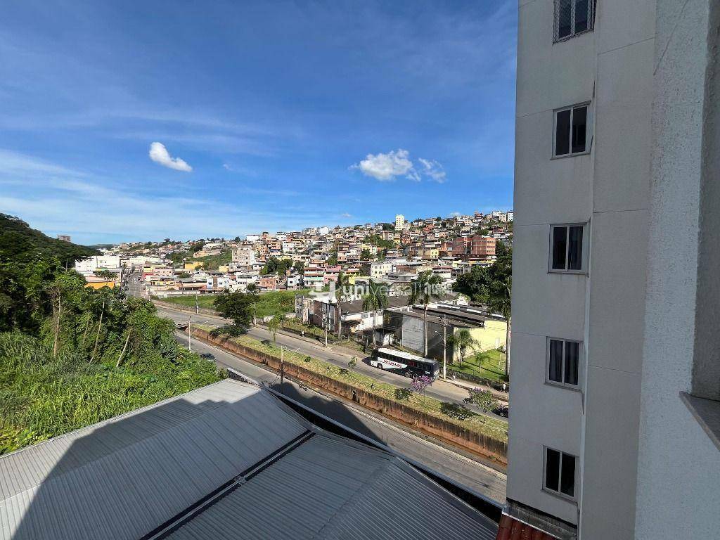 Apartamento, 2 quartos, 54 m² - Foto 19