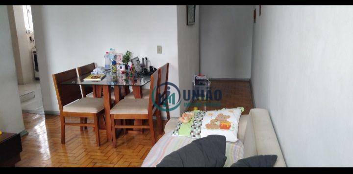 Apartamento à venda com 2 quartos, 70m² - Foto 16