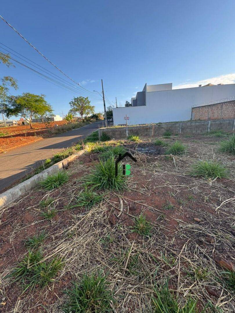 Terreno, 400 m² - Foto 1