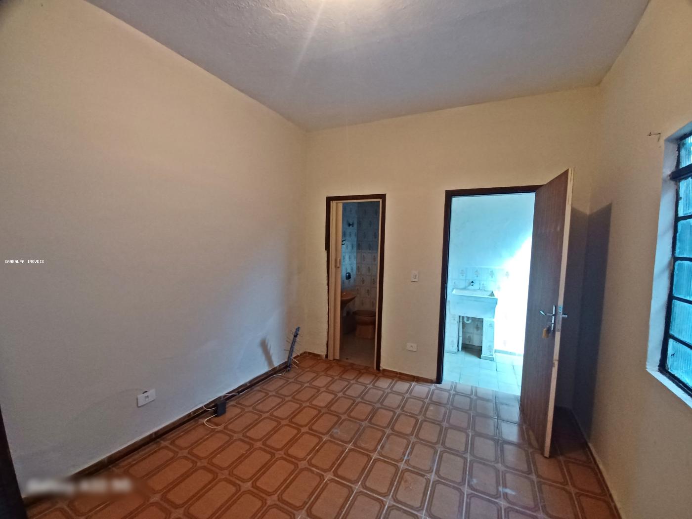 Casa à venda com 3 quartos, 148m² - Foto 16