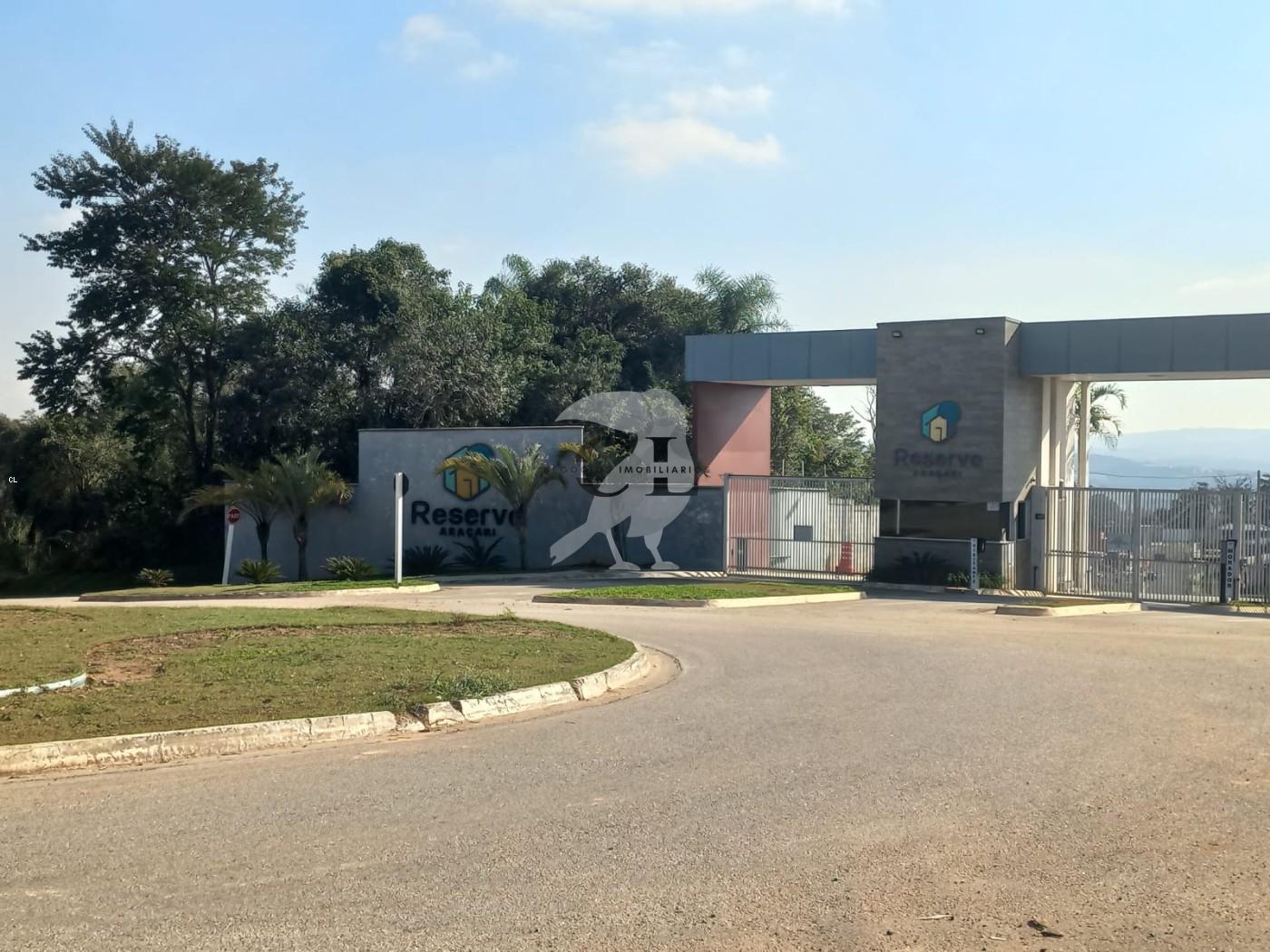 Terreno, 140 m² - Foto 10