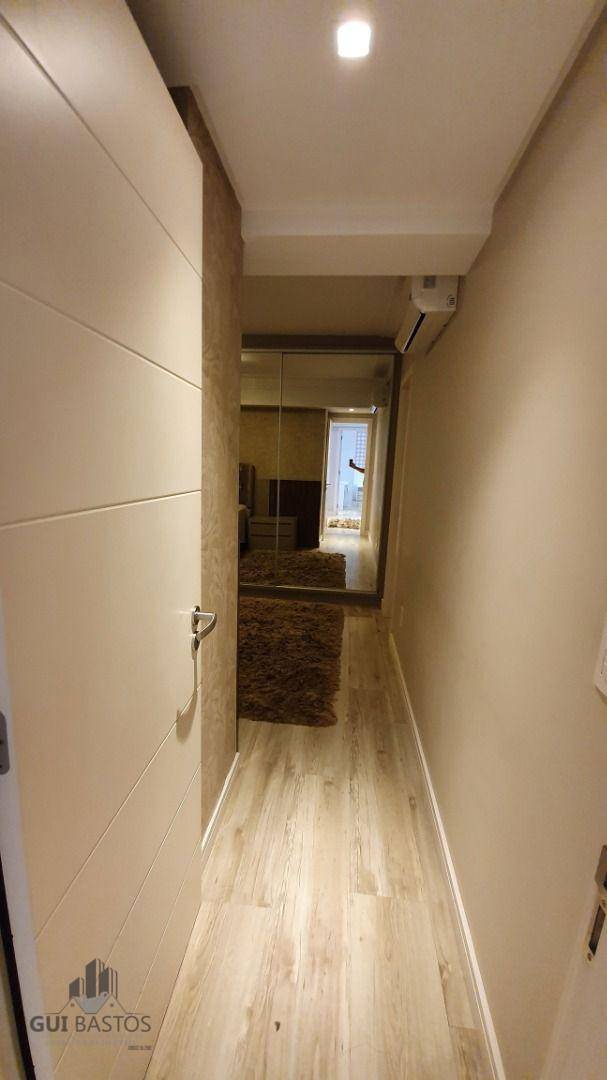 Apartamento à venda com 3 quartos, 132m² - Foto 15