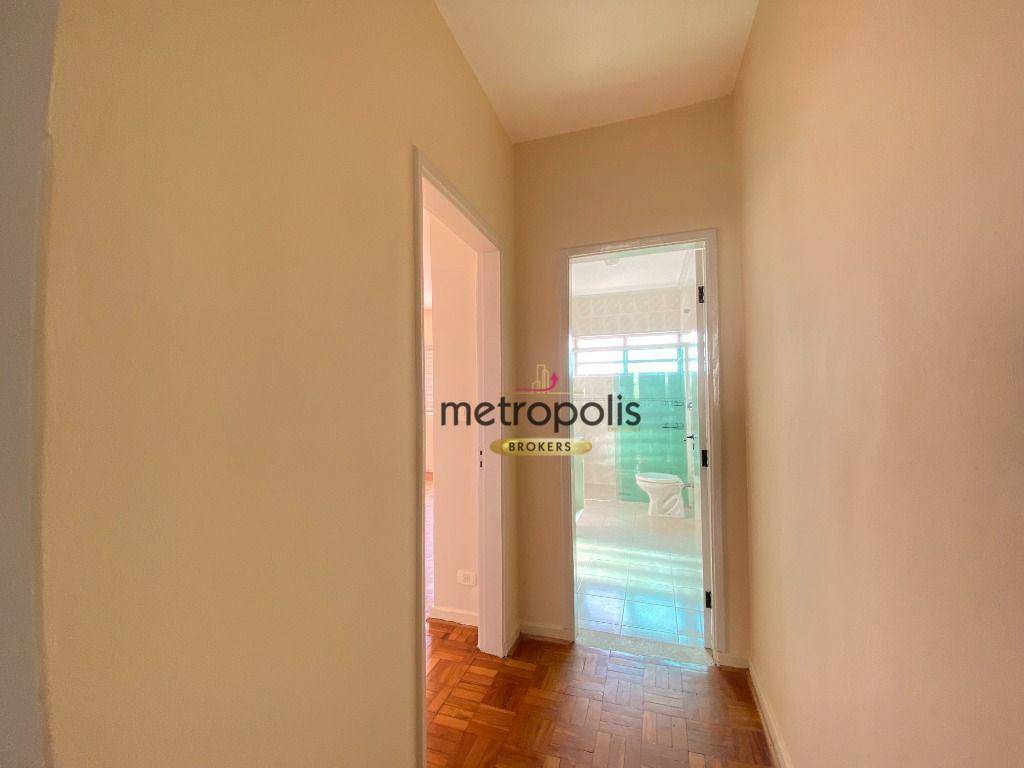 Sobrado à venda com 3 quartos, 170m² - Foto 20