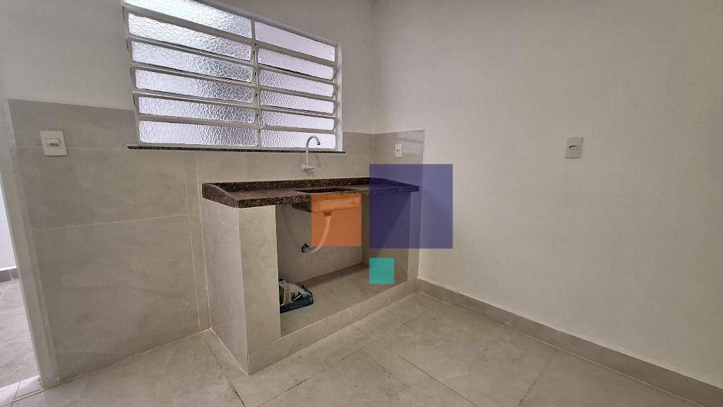 Casa à venda e aluguel com 3 quartos, 122m² - Foto 12
