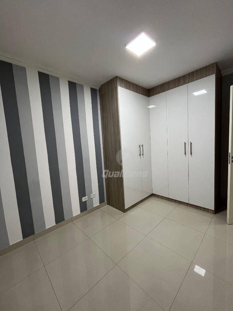 Apartamento para alugar com 2 quartos, 56m² - Foto 21