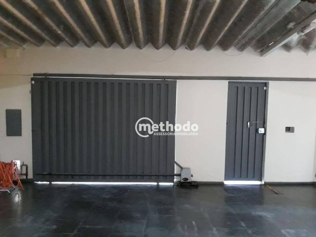 Casa à venda com 3 quartos, 180m² - Foto 32