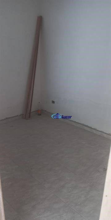 Apartamento à venda com 2 quartos, 43m² - Foto 10