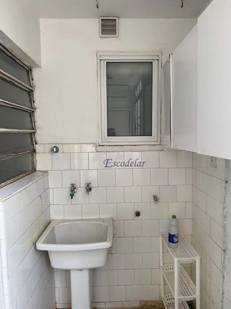 Apartamento à venda com 3 quartos, 123m² - Foto 10