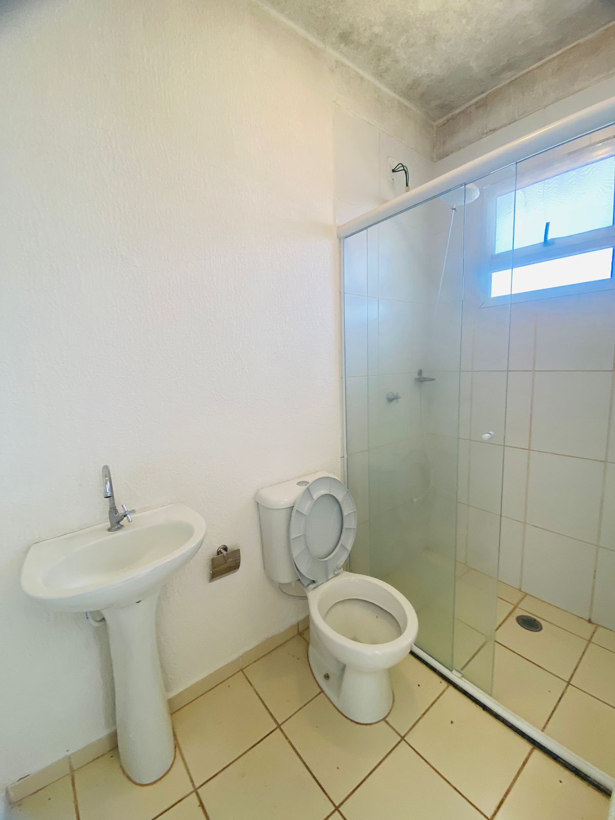 Casa para alugar com 2 quartos, 139m² - Foto 1