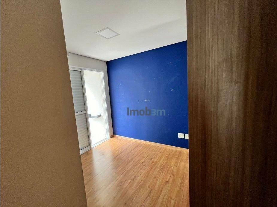 Apartamento para alugar com 3 quartos, 94m² - Foto 22