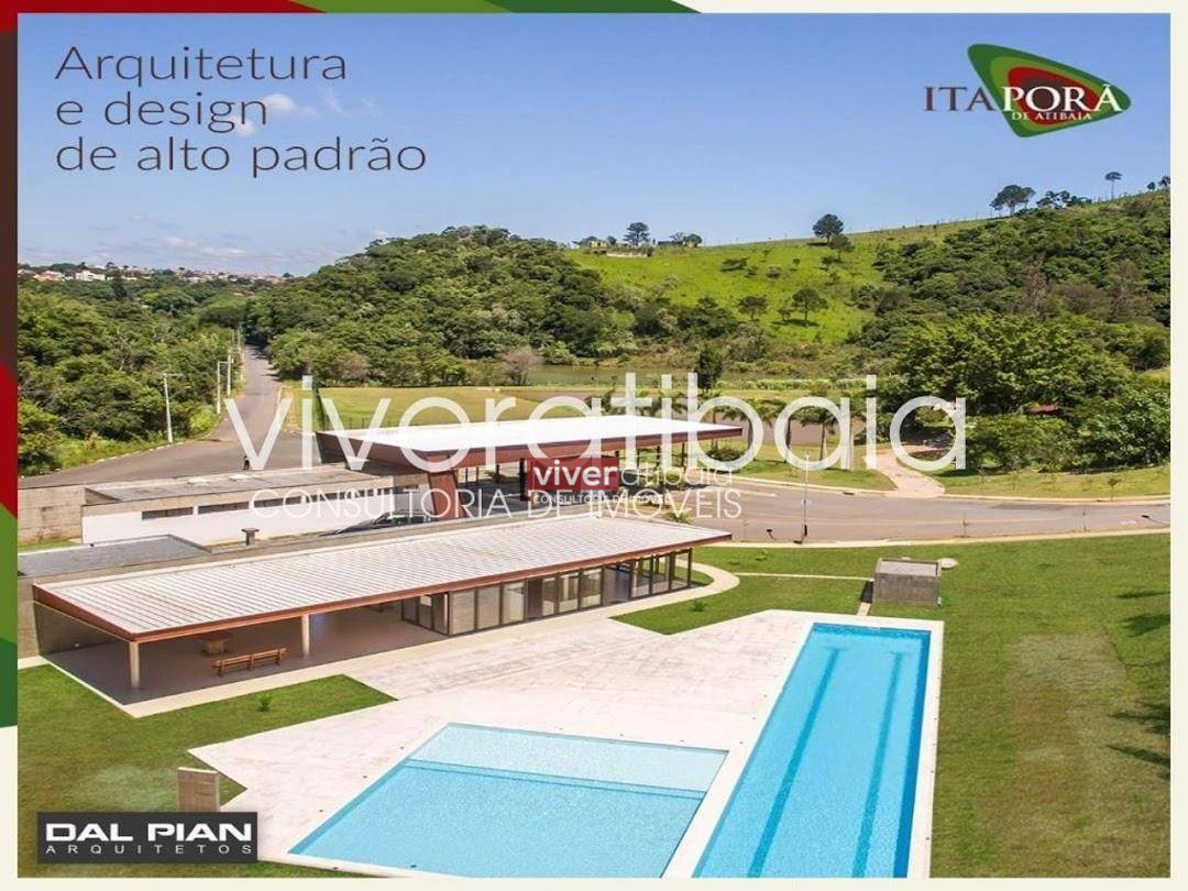 Loteamento e Condomínio à venda, 731M2 - Foto 1