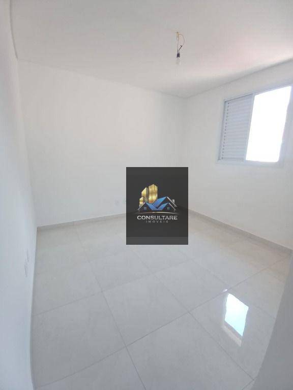 Casa à venda com 3 quartos, 93m² - Foto 24