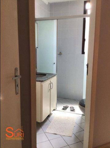 Apartamento à venda com 3 quartos, 81m² - Foto 10